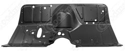 Goodmark Firewall Panels GMK414137055