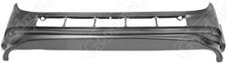 Goodmark Cowl Panels GMK4141386551