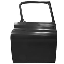 Goodmark Doors GMK414140055L