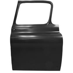 Goodmark Doors GMK414140055R