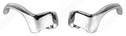 Goodmark Vent Window Handles GMK414141955P