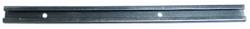 Goodmark Individual Weatherstripping Seals GMK4141420551