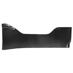 Goodmark Floor Panels GMK414142955R