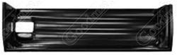 Goodmark Door Patch Panels GMK414143455L