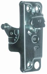 Goodmark Door Latch Assemblies GMK414144455L