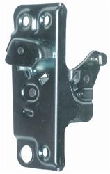 Goodmark Door Latch Assemblies GMK414144455R