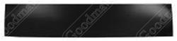 Goodmark Door Patch Panels GMK414145555L