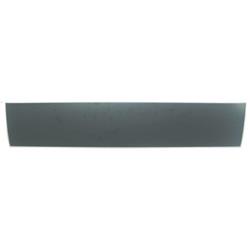 Goodmark Door Patch Panels GMK414145555R