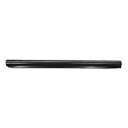 Goodmark Rocker Panels GMK414146555R