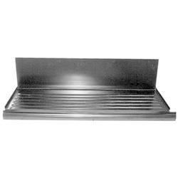Goodmark Rocker Panels for 1955-1959 TRUCK - GMK414147055L