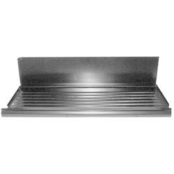 Goodmark Rocker Panels for 1955-1959 TRUCK - GMK414147055R