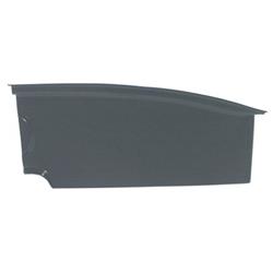 Goodmark Door Patch Panels GMK414147355R