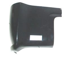 Goodmark Truck Cab Repair Panels for 1955-1959 TRUCK - GMK414148555L