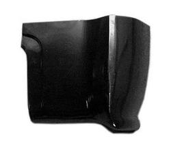 Goodmark Truck Cab Repair Panels for 1955-1959 TRUCK - GMK414148555R