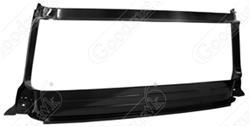 Goodmark Truck Cab Repair Panels GMK4141490554