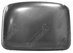 Goodmark Roof Panels GMK414149555