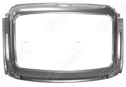 Goodmark Roof Panels GMK414149655