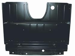 Goodmark Floor Panels GMK414150055S