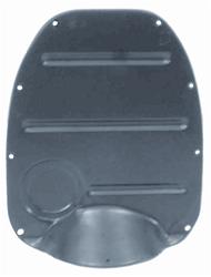 Goodmark Floor Panels GMK4141507551