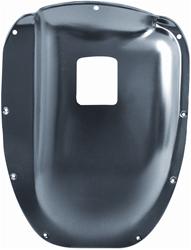 Goodmark Floor Panels GMK4141507552