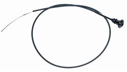 Goodmark Throttle Cables GMK4141523557