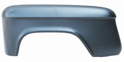 Goodmark Rear Fenders GMK414160855L