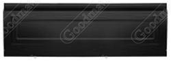 Goodmark Truck Bed Panels GMK4141630581