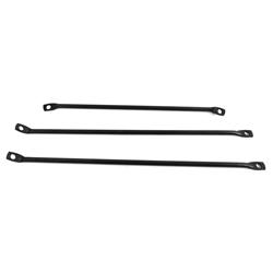 Goodmark Fender Braces GMK414166255S