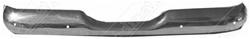 Goodmark Bumpers for 1956-1959 TRUCK - GMK4141800552