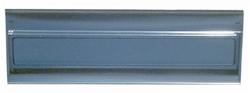 Goodmark Tailgates GMK4141825581