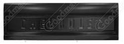 Goodmark Tailgates GMK414182558