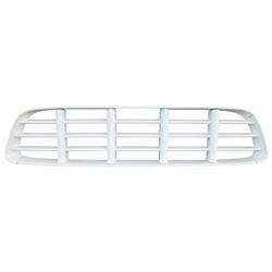 Goodmark Grilles and Grille Inserts GMK4141050554