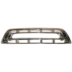 Goodmark Grilles and Grille Inserts GMK4141050572S