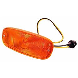 Goodmark Parking Light Assemblies GMK4141071581
