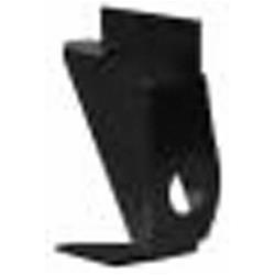 Goodmark Fender Braces GMK4141195551L