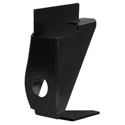 Goodmark Fender Braces GMK4141195551R