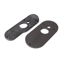 Goodmark Steering Column Replacement Components GMK414137355