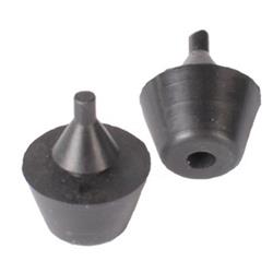 Goodmark Body Component Bump Stops GMK414140352P