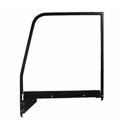 Goodmark Window Frames GMK4141405551L