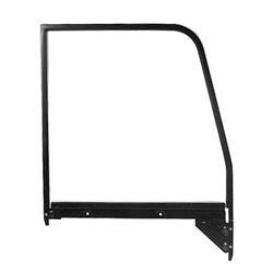 Goodmark Window Frames GMK4141405551R