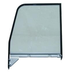 Goodmark Windows, Individual GMK4141405553L