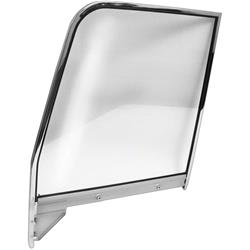 Goodmark Windows, Individual GMK4141405554L