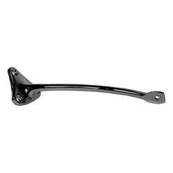 Goodmark Side View Mirror Mounting Brackets GMK4141411551L