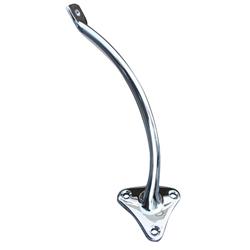 Goodmark Side View Mirror Mounting Brackets GMK4141411552R