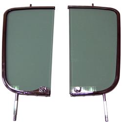 Goodmark Window Frames GMK4141419555P