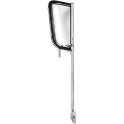 Goodmark Windows, Individual GMK4141419557R