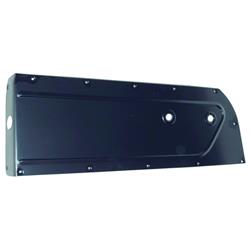 Goodmark Door Panels GMK4141453551L
