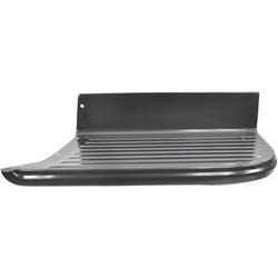Goodmark Running Boards, Nerf Bars and Rock Sliders GMK4141660552R