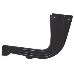 Goodmark Running Board Components GMK4141660553L