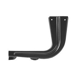 Goodmark Running Board Components GMK4141660553R